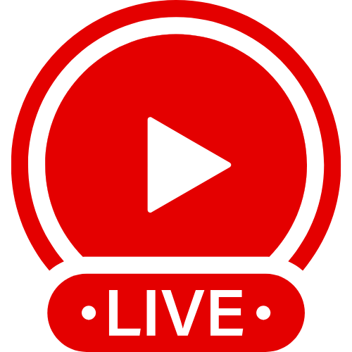 Boobshere | Live Webcam Shows & Interactive Adult Entertainment